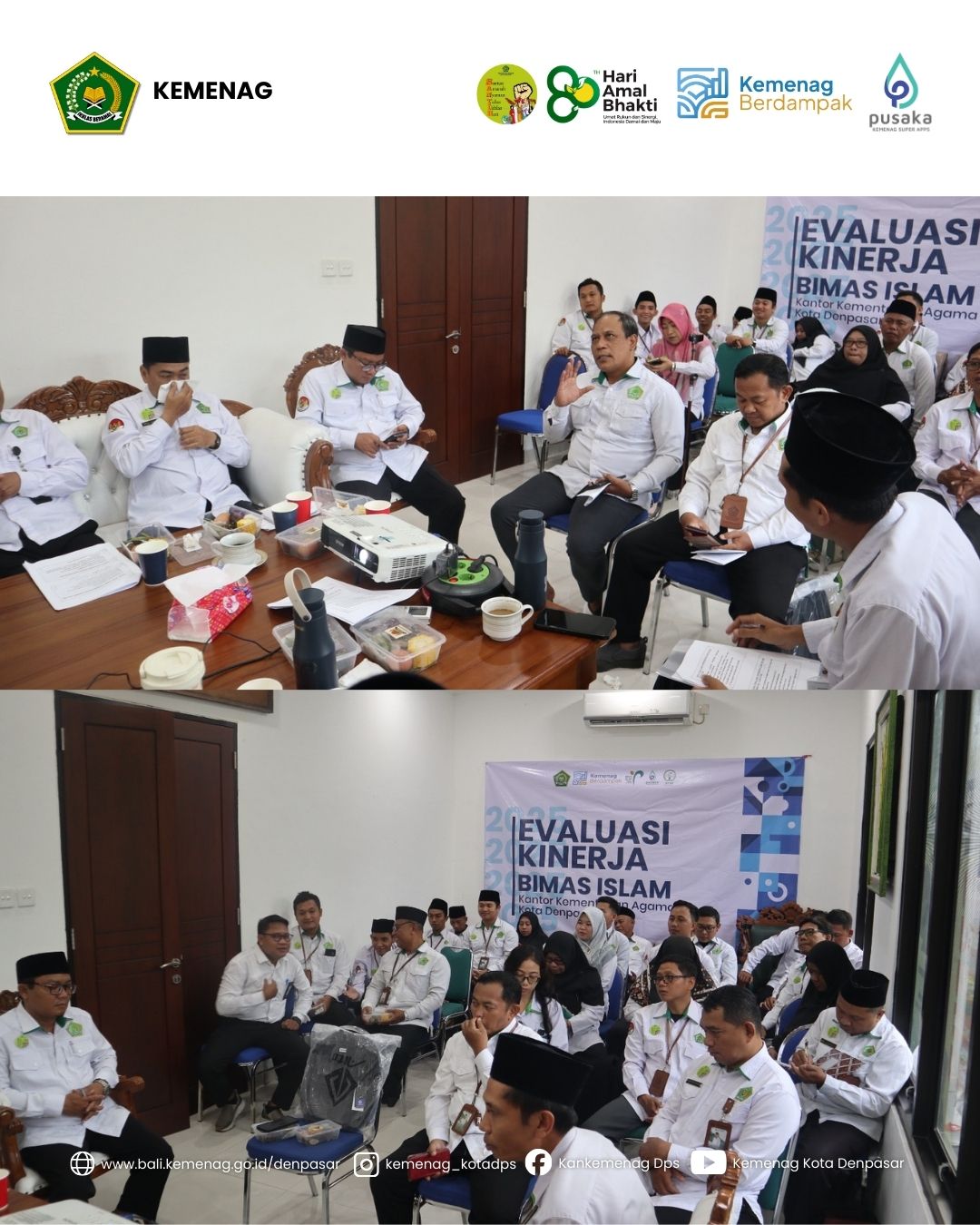Gambar 2
