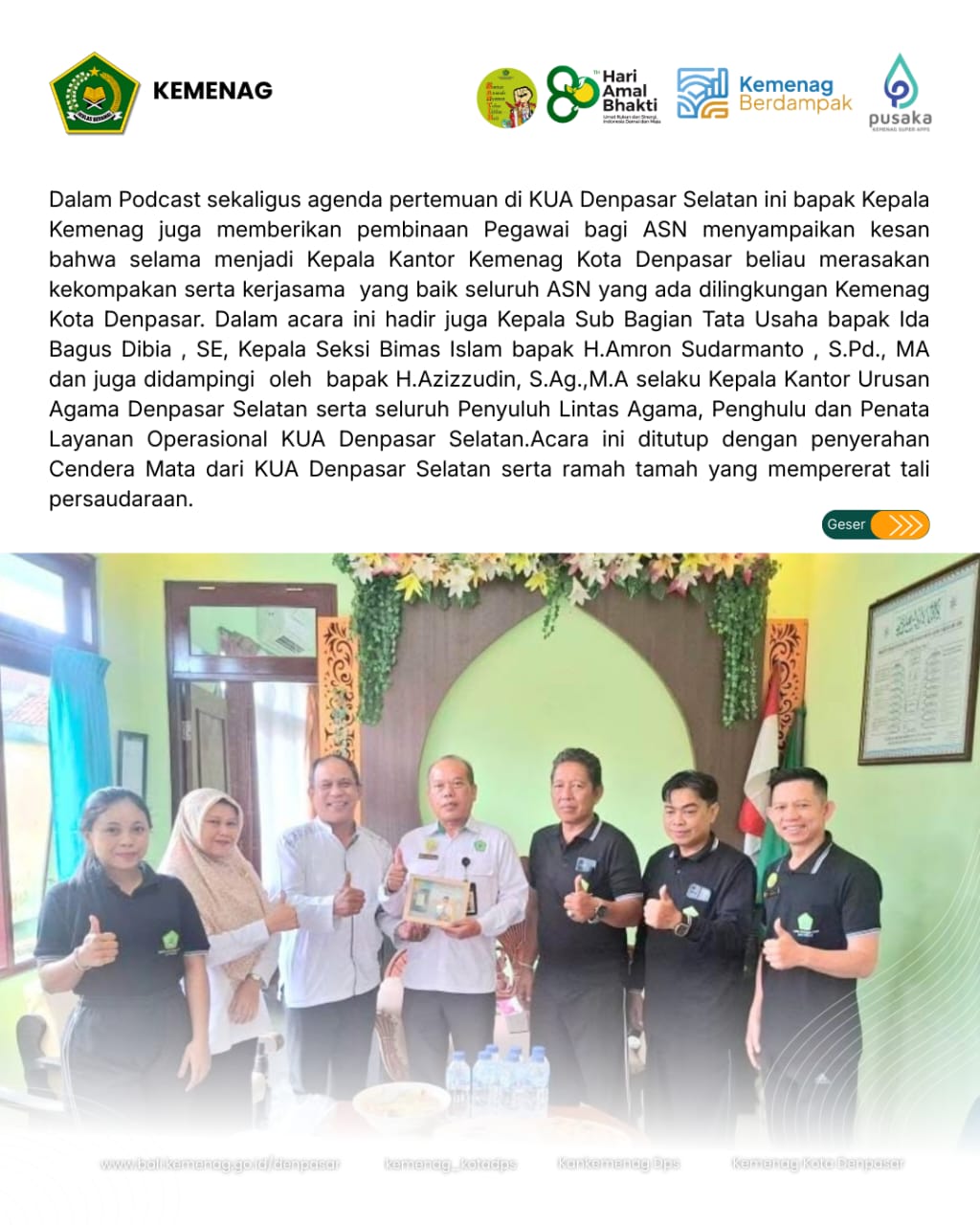 Gambar 3