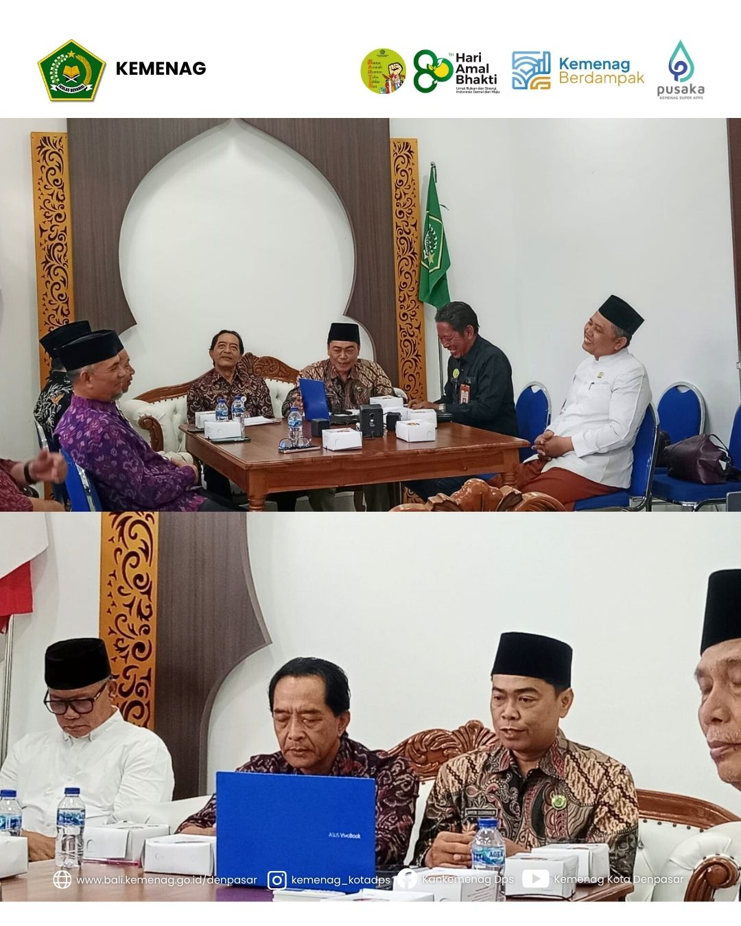 Gambar 3