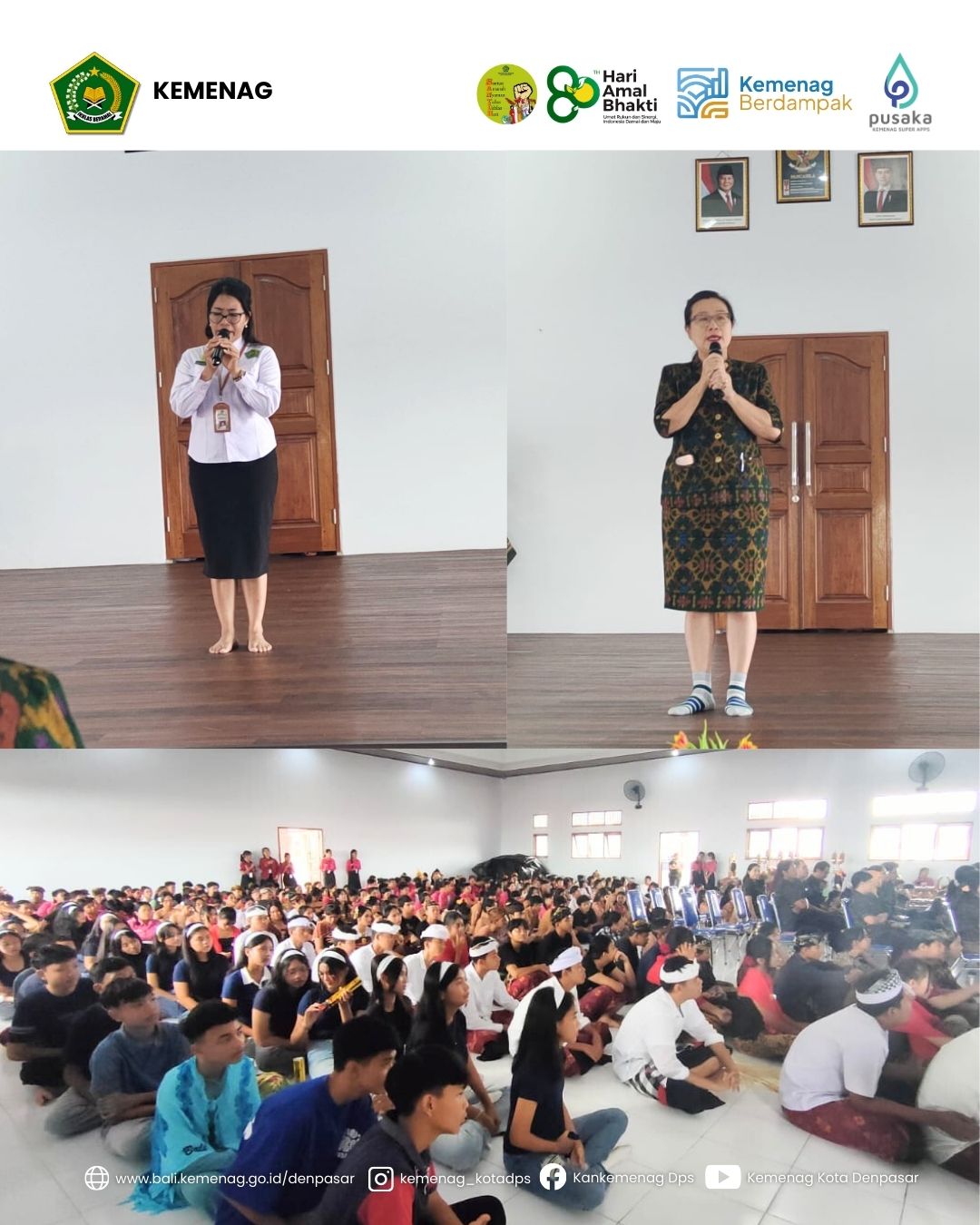 Gambar 3