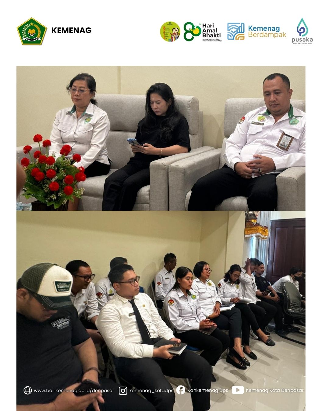 Gambar 3