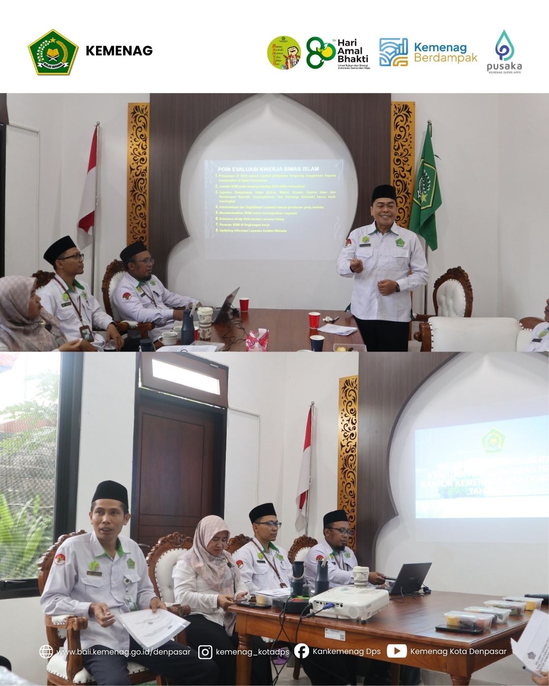Gambar 3