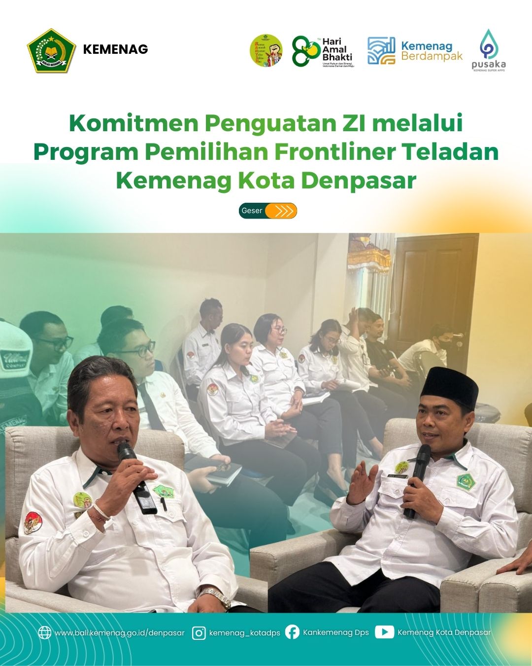 Gambar 1