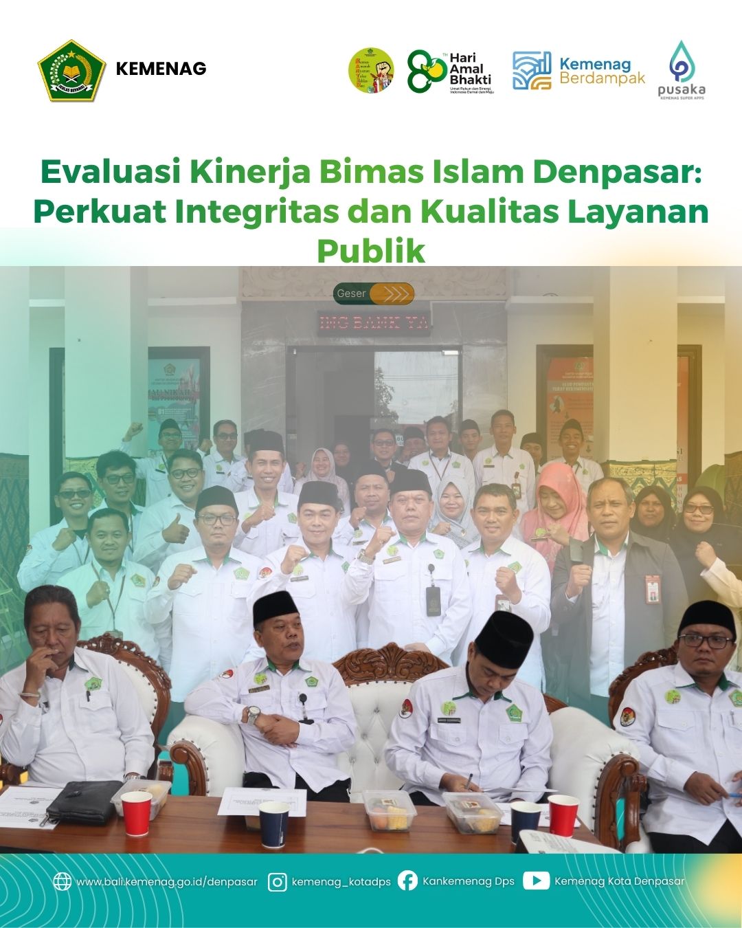 Gambar 1