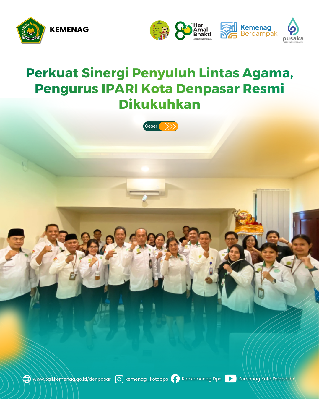 Gambar 1