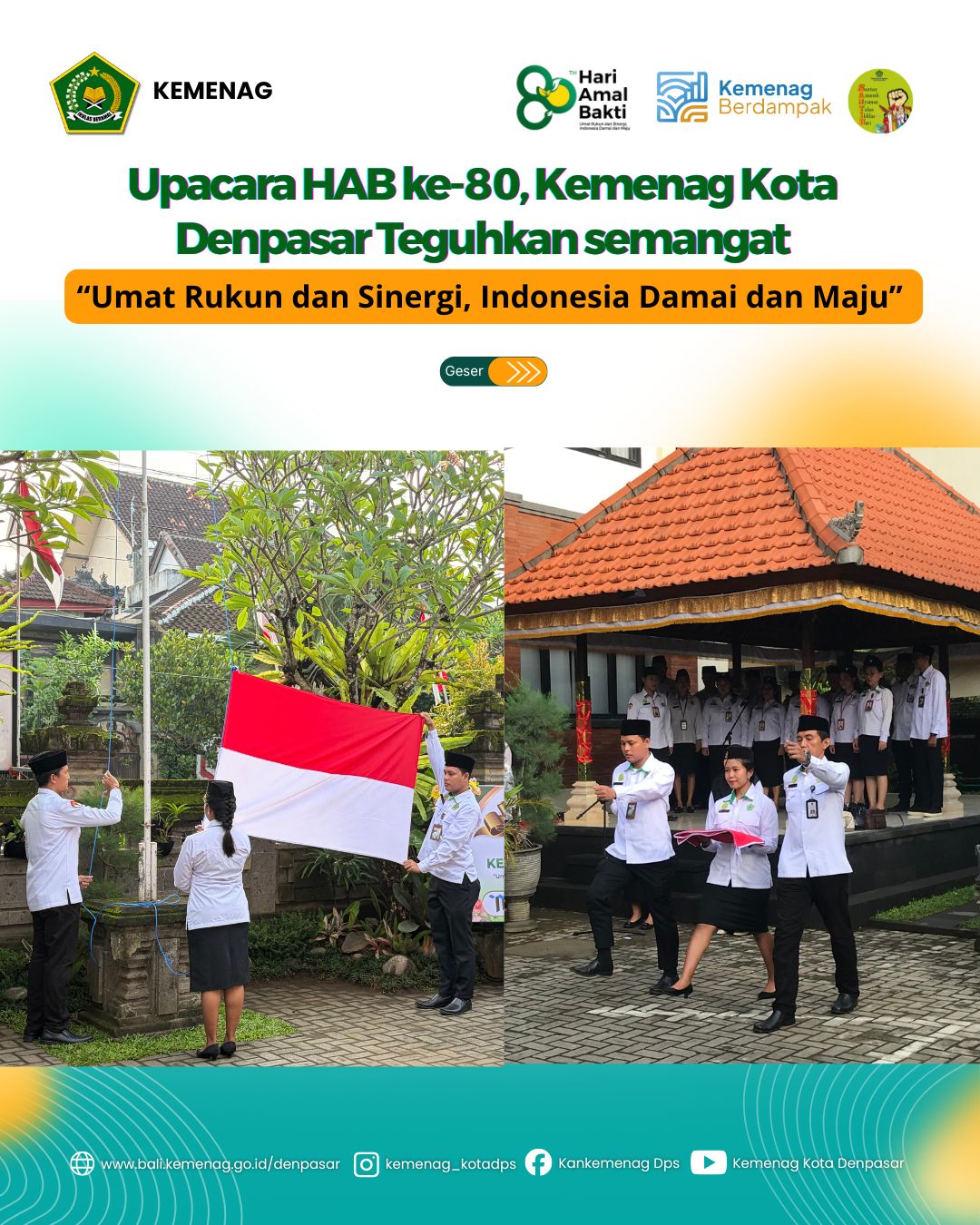 Gambar 2