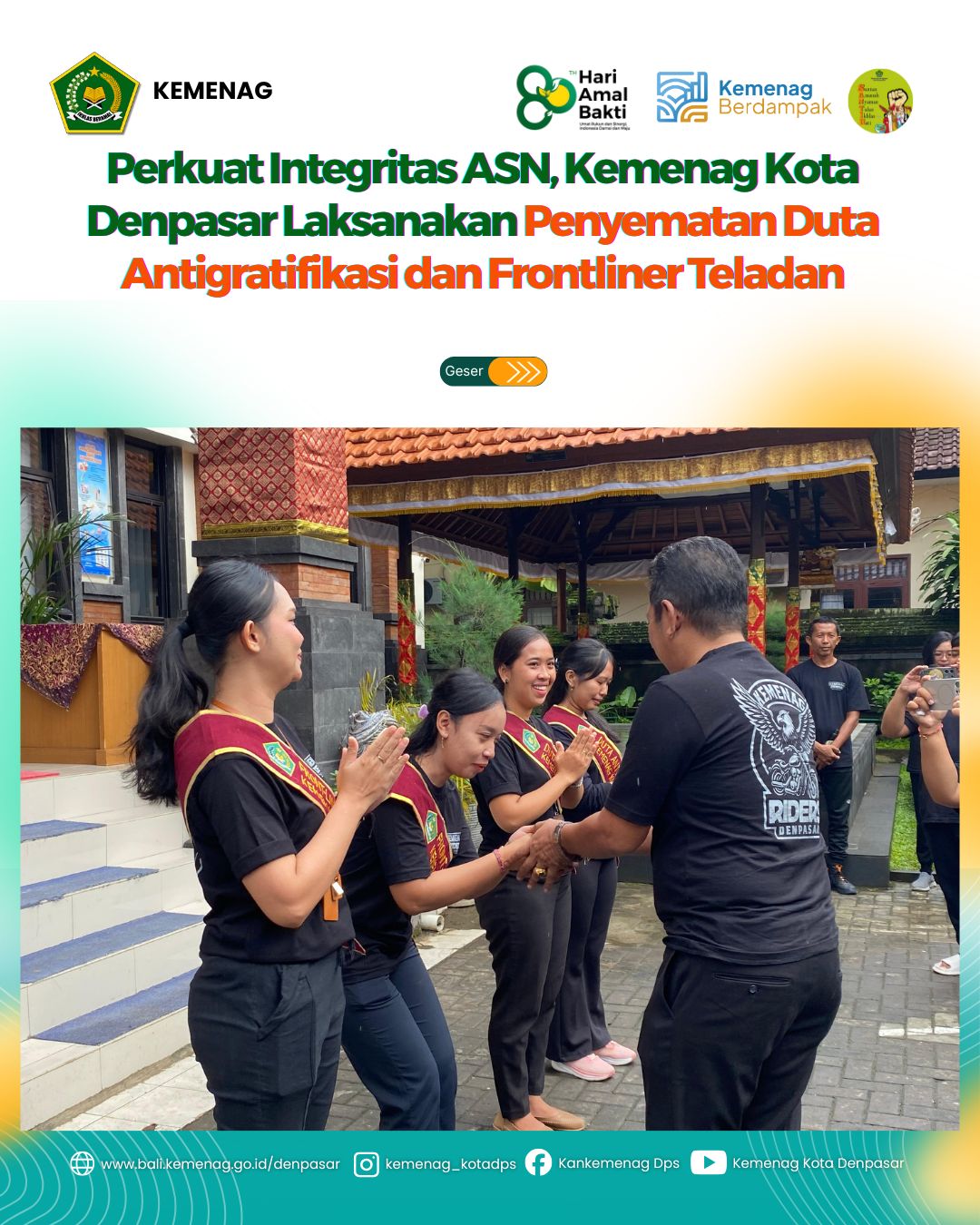 Gambar 2