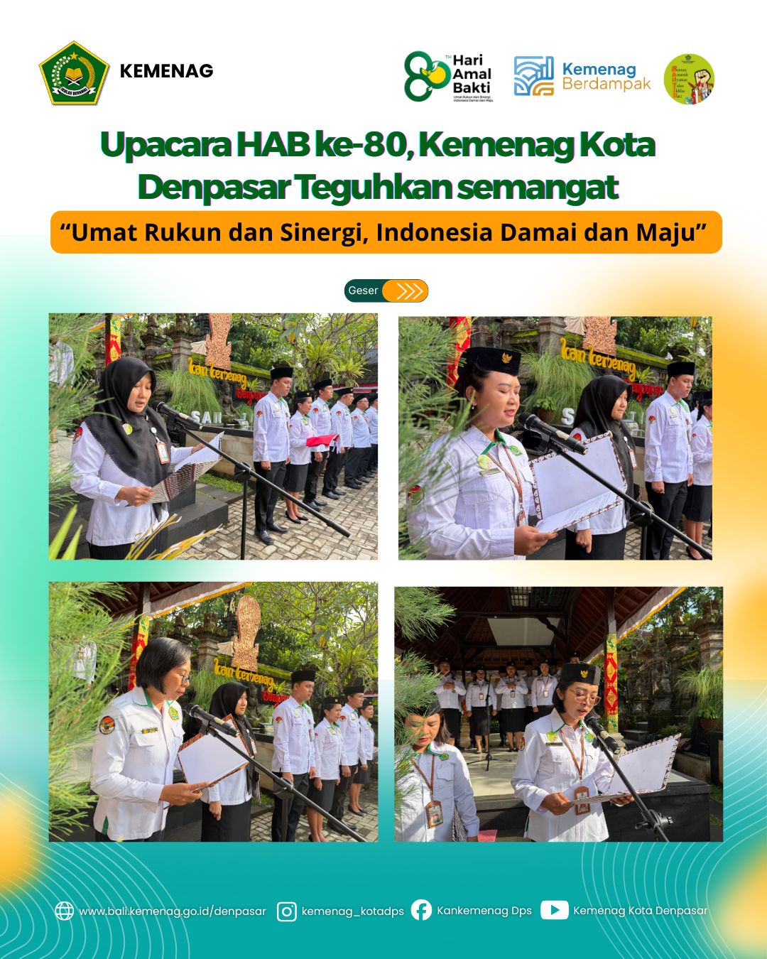 Gambar 3