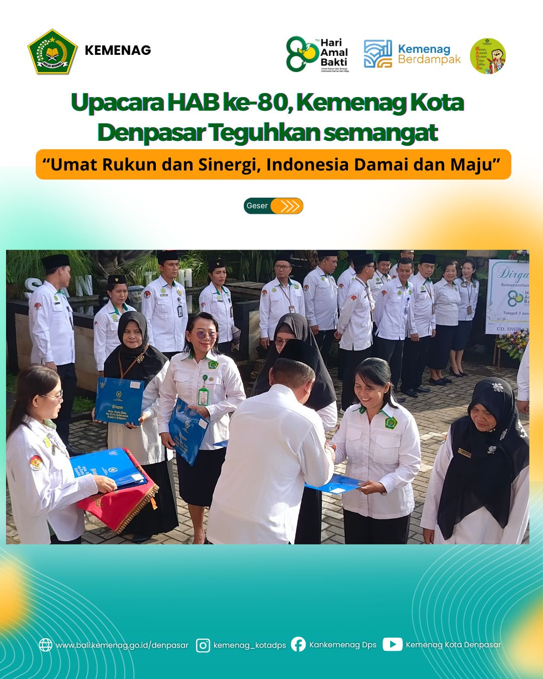 Gambar 4