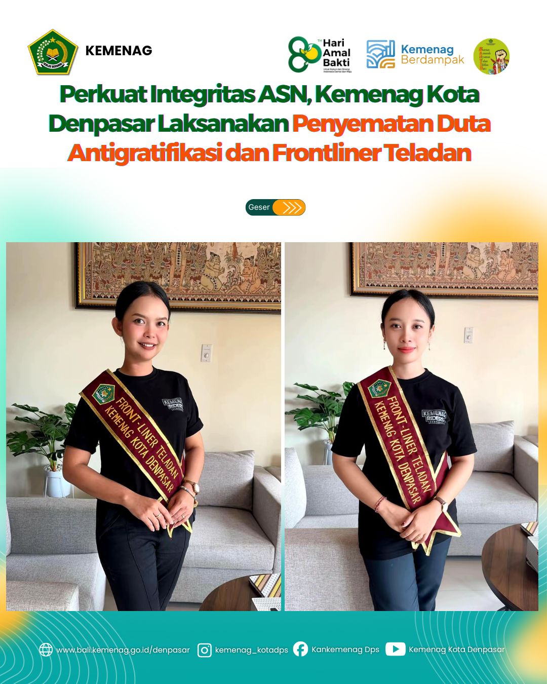 Gambar 4