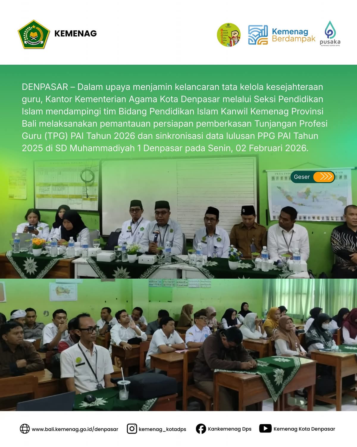 Gambar 2