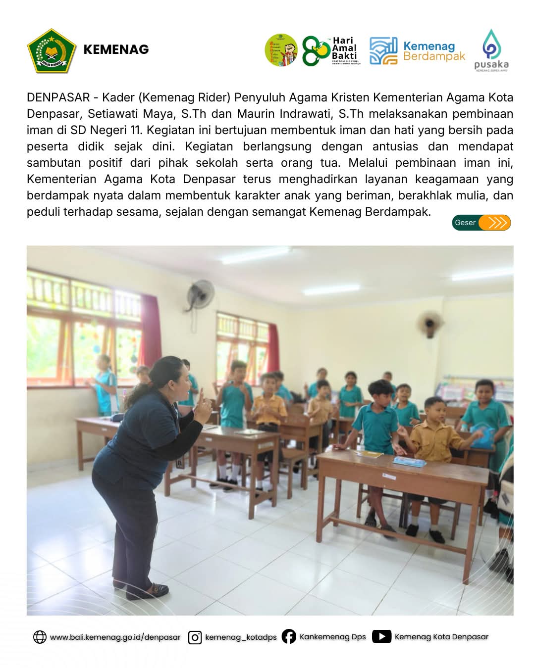 Gambar 2