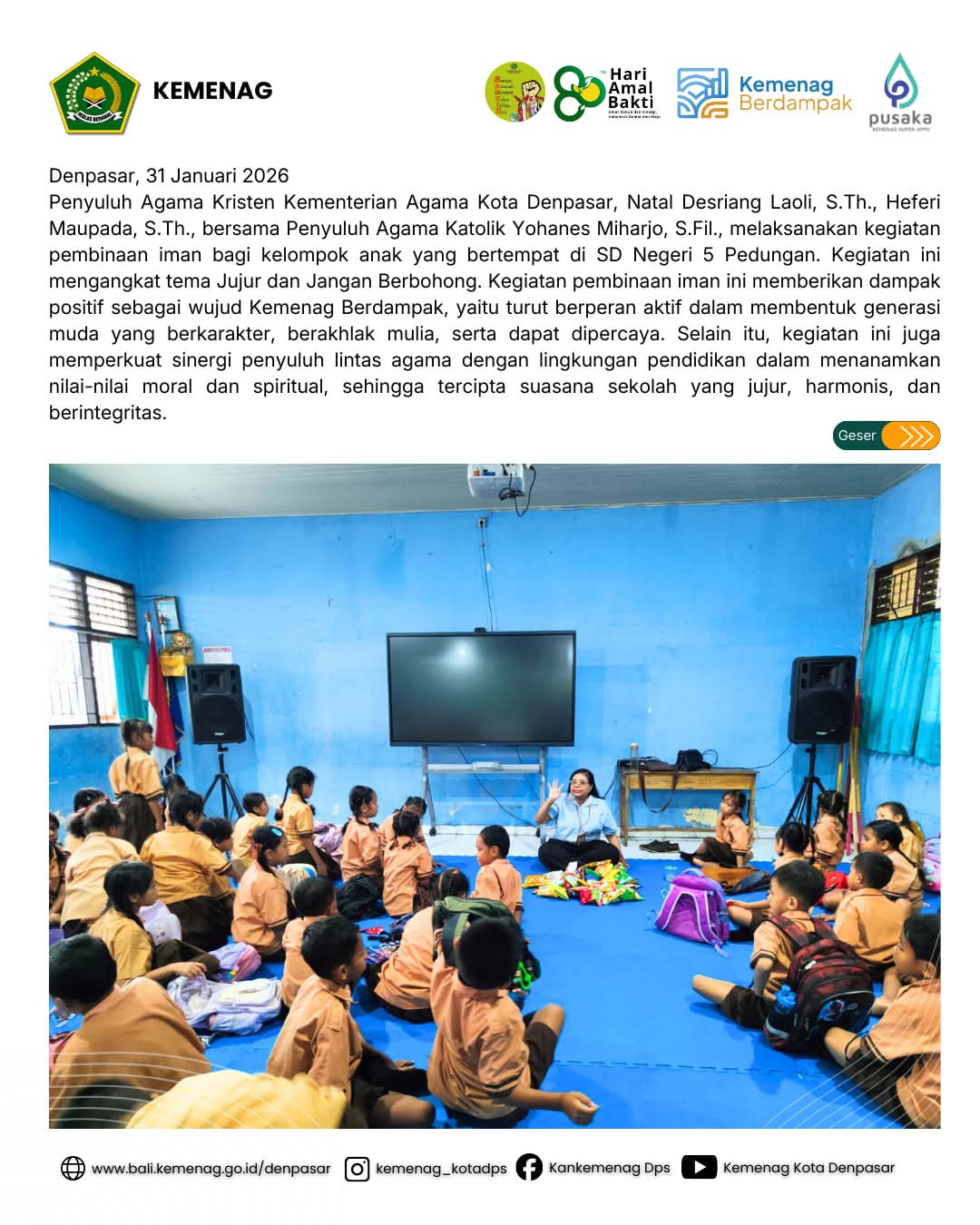 Gambar 2