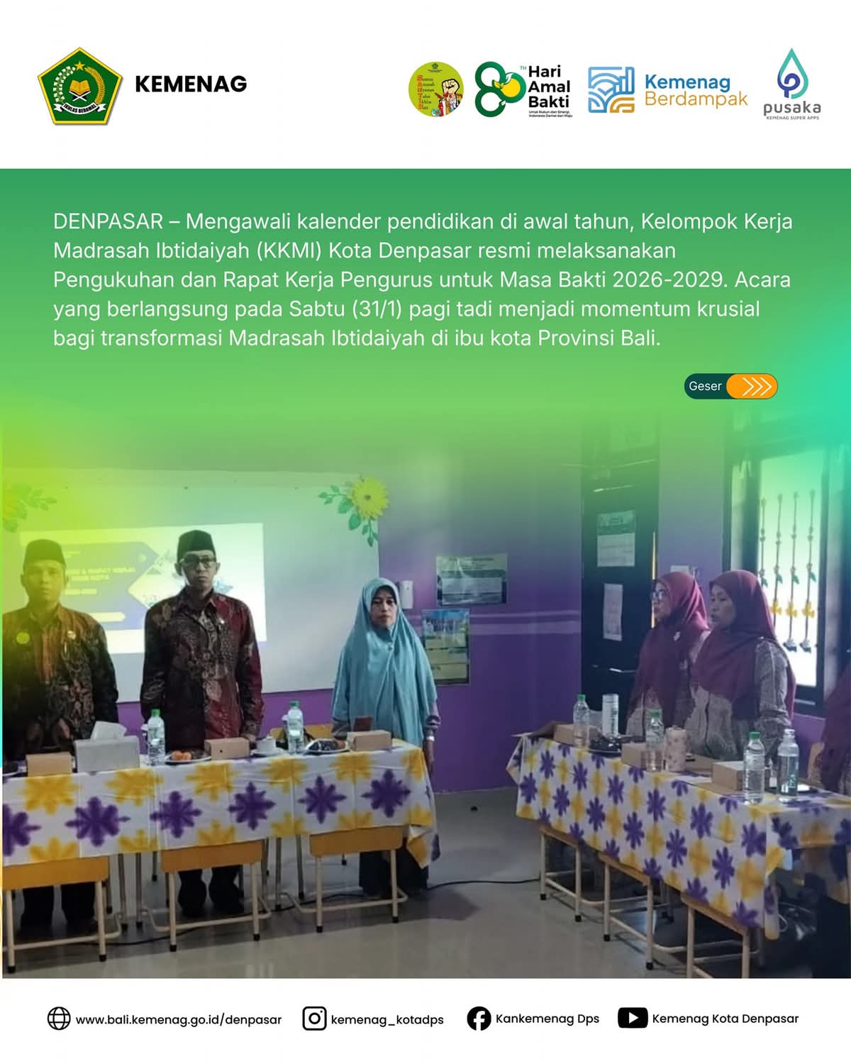 Gambar 2
