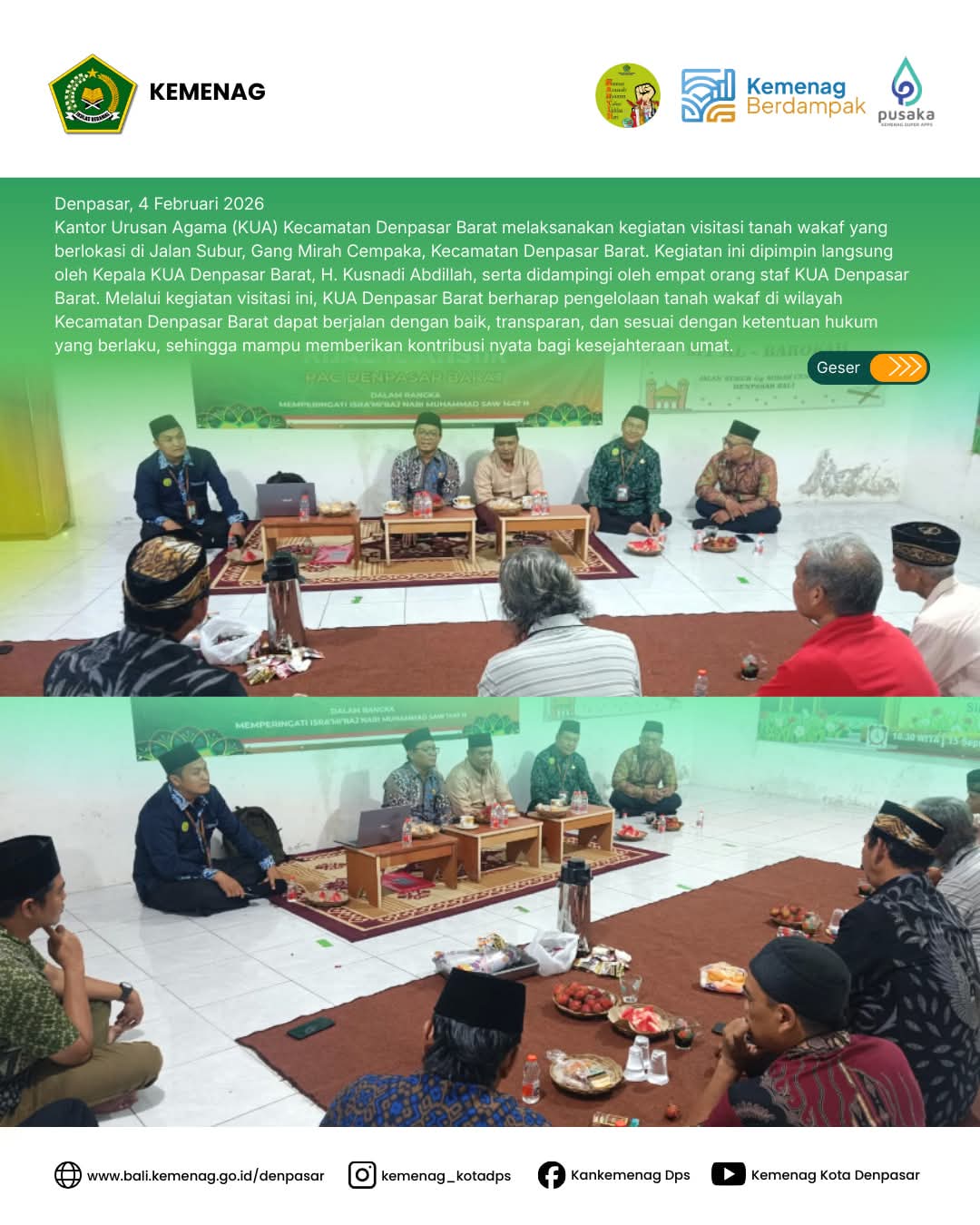 Gambar 2