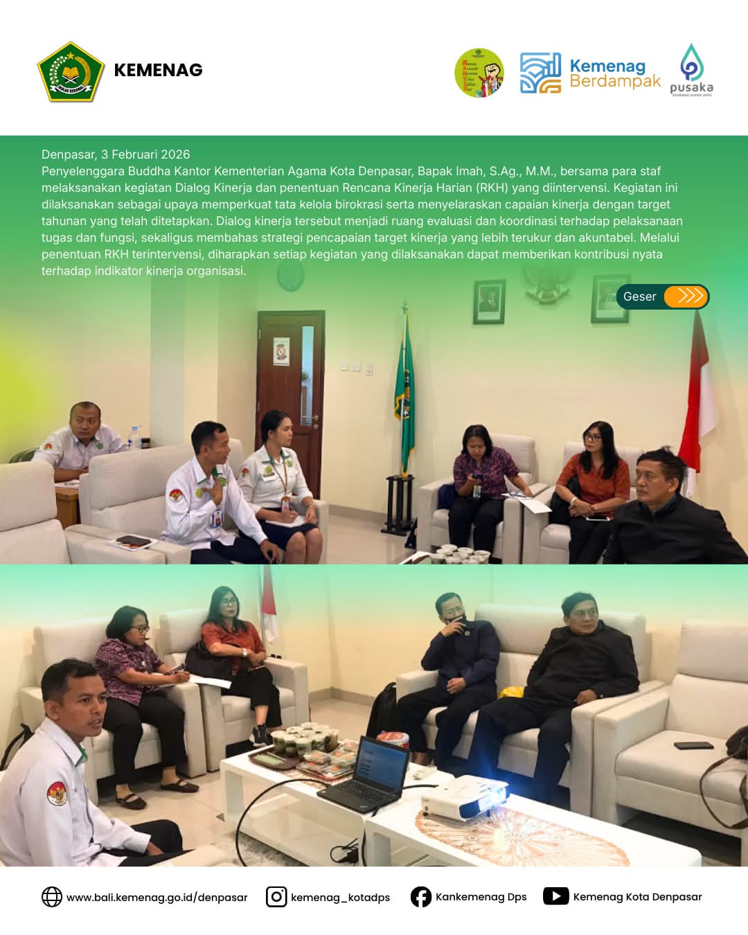 Gambar 2