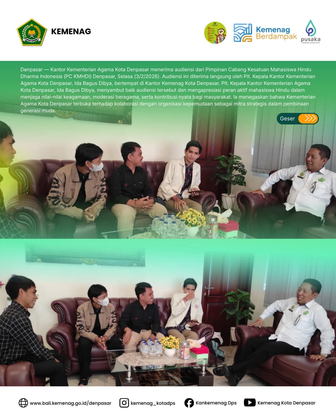 Gambar 2