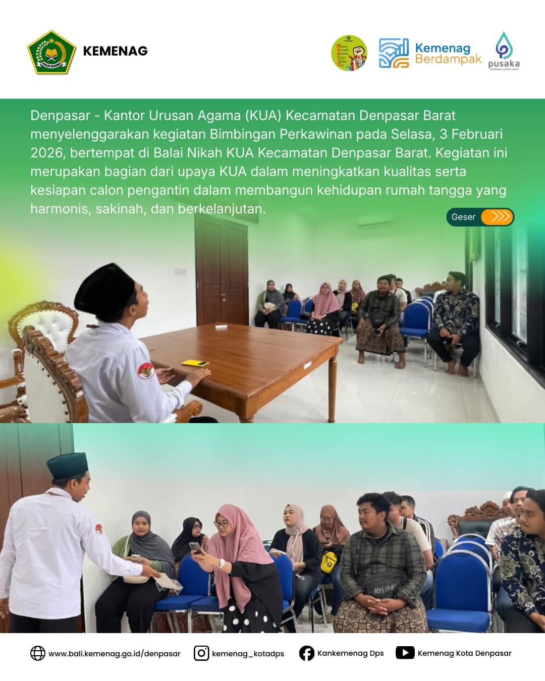 Gambar 2