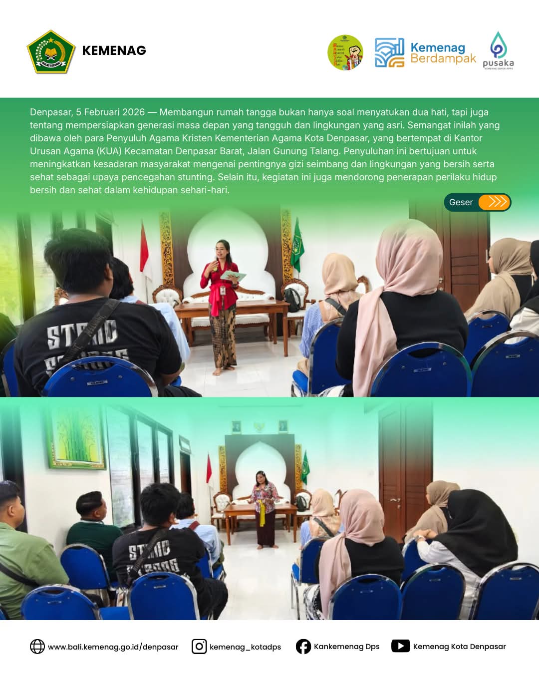 Gambar 2