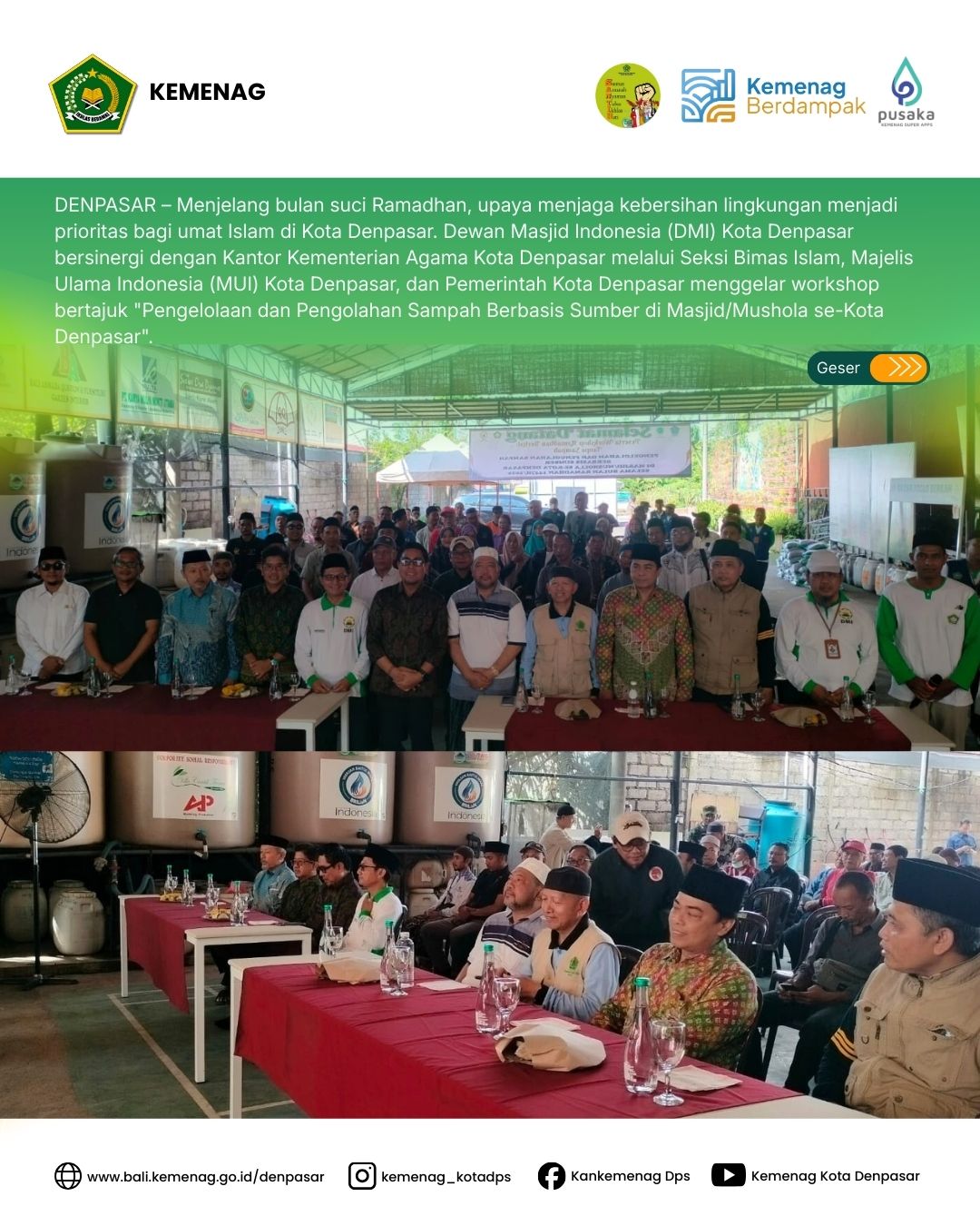 Gambar 2