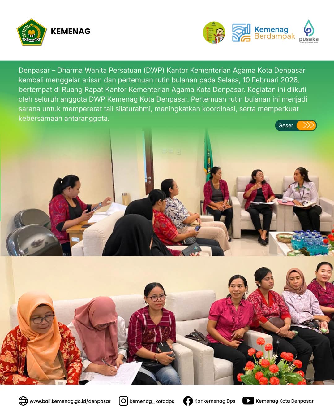 Gambar 2