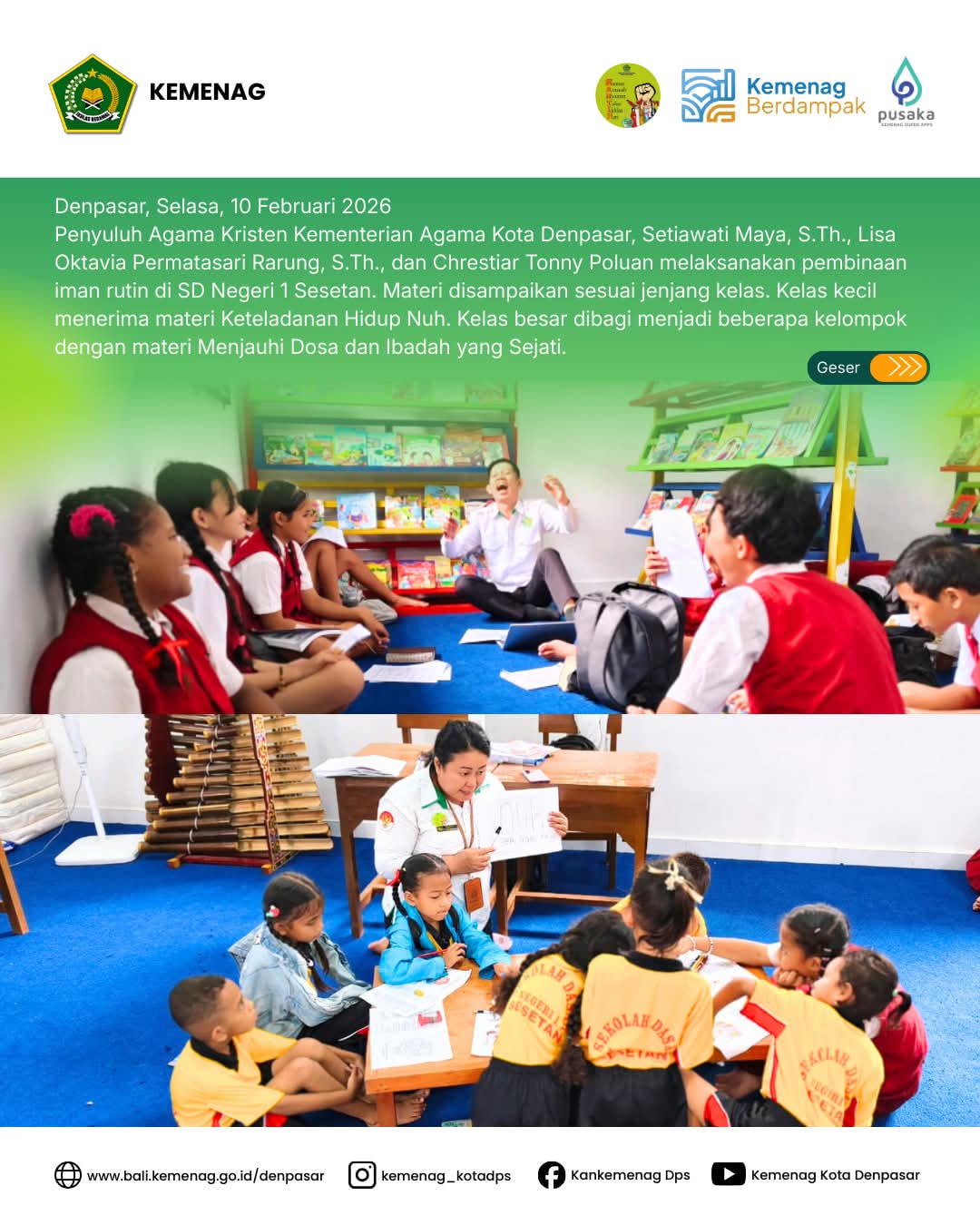 Gambar 2