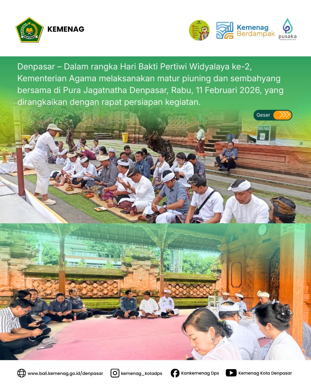 Gambar 2