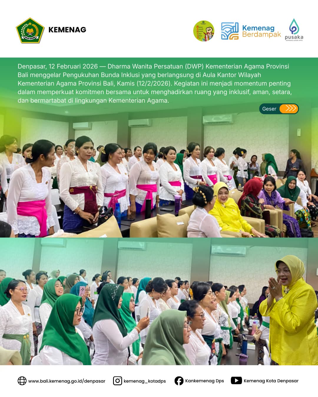 Gambar 2