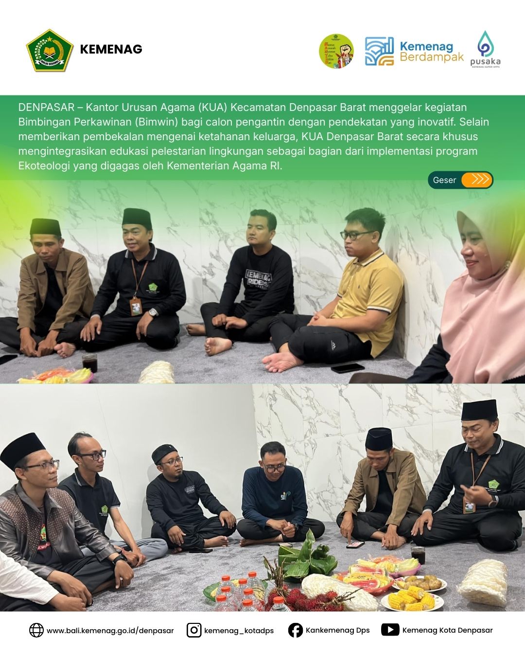 Gambar 2