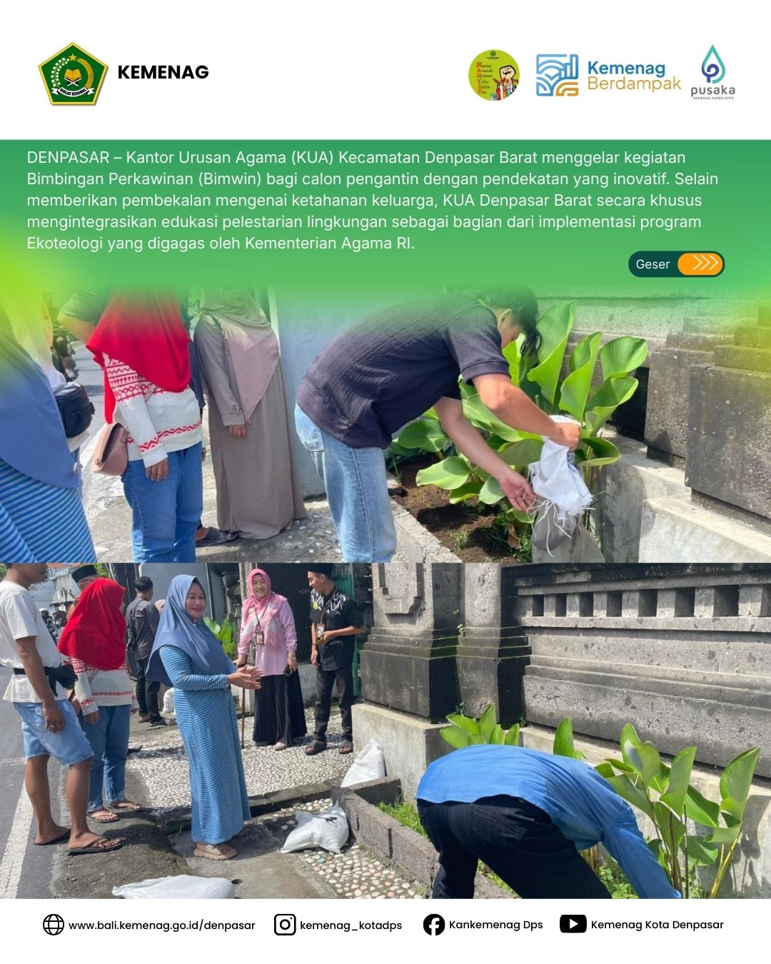 Gambar 2