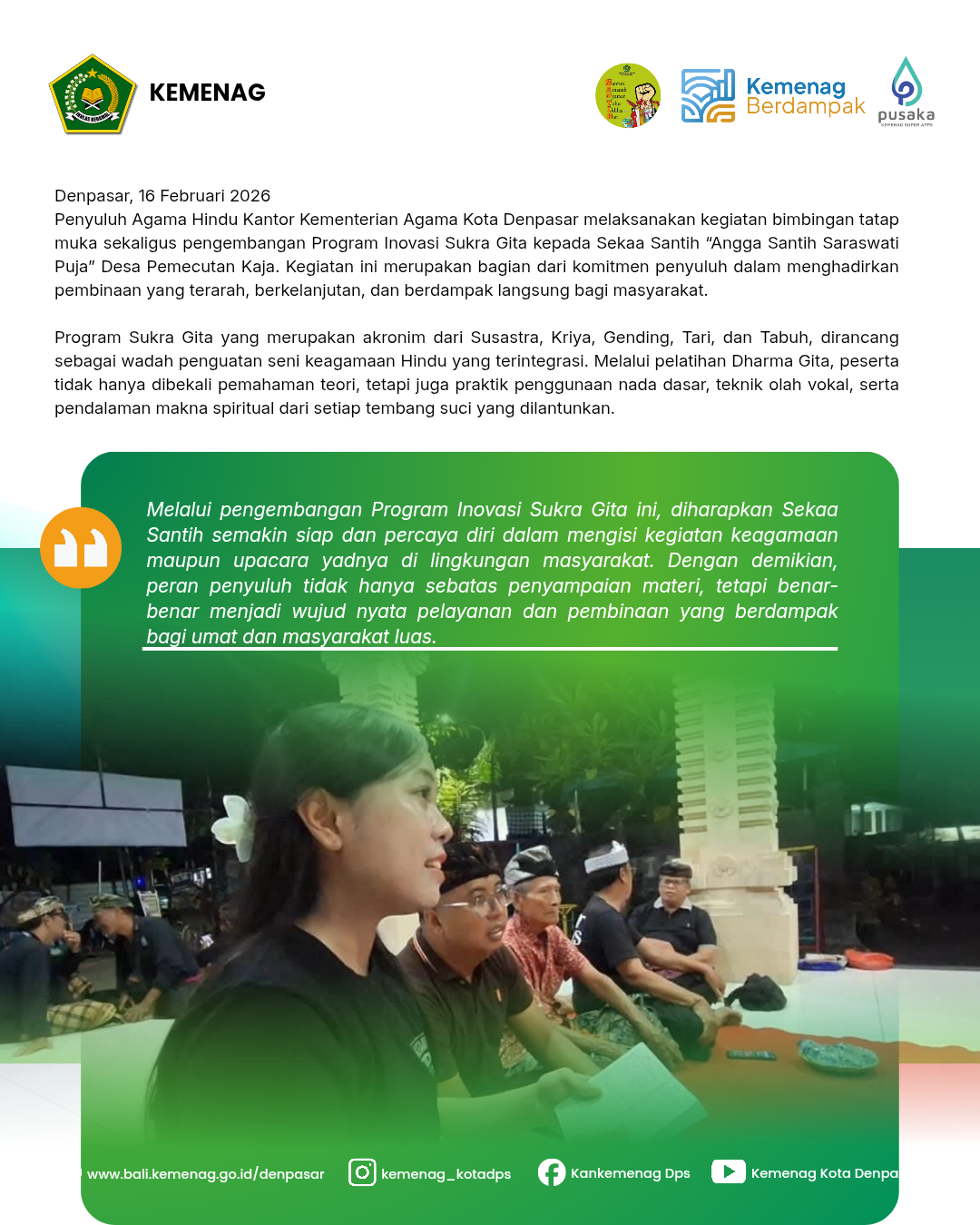 Gambar 2