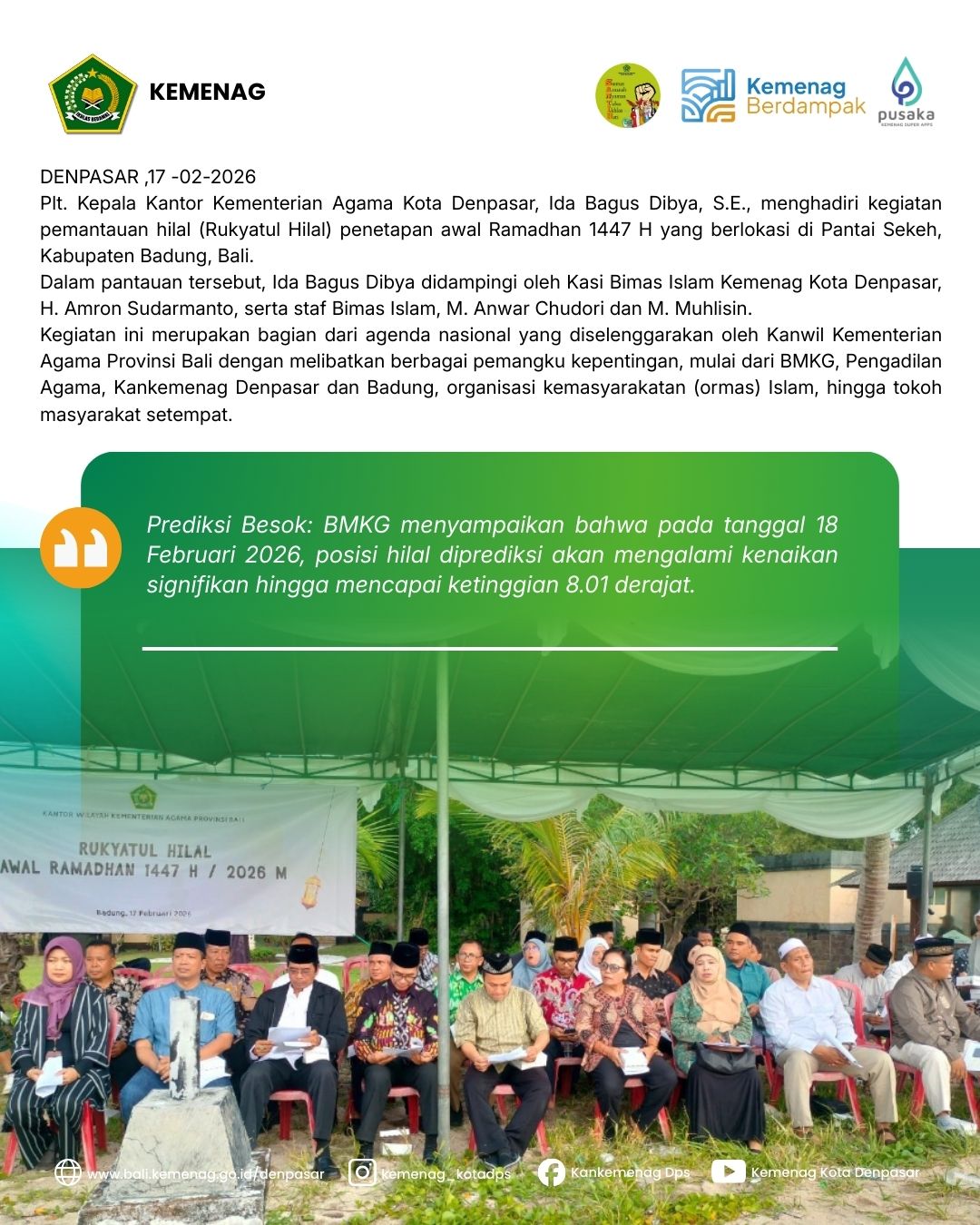 Gambar 2