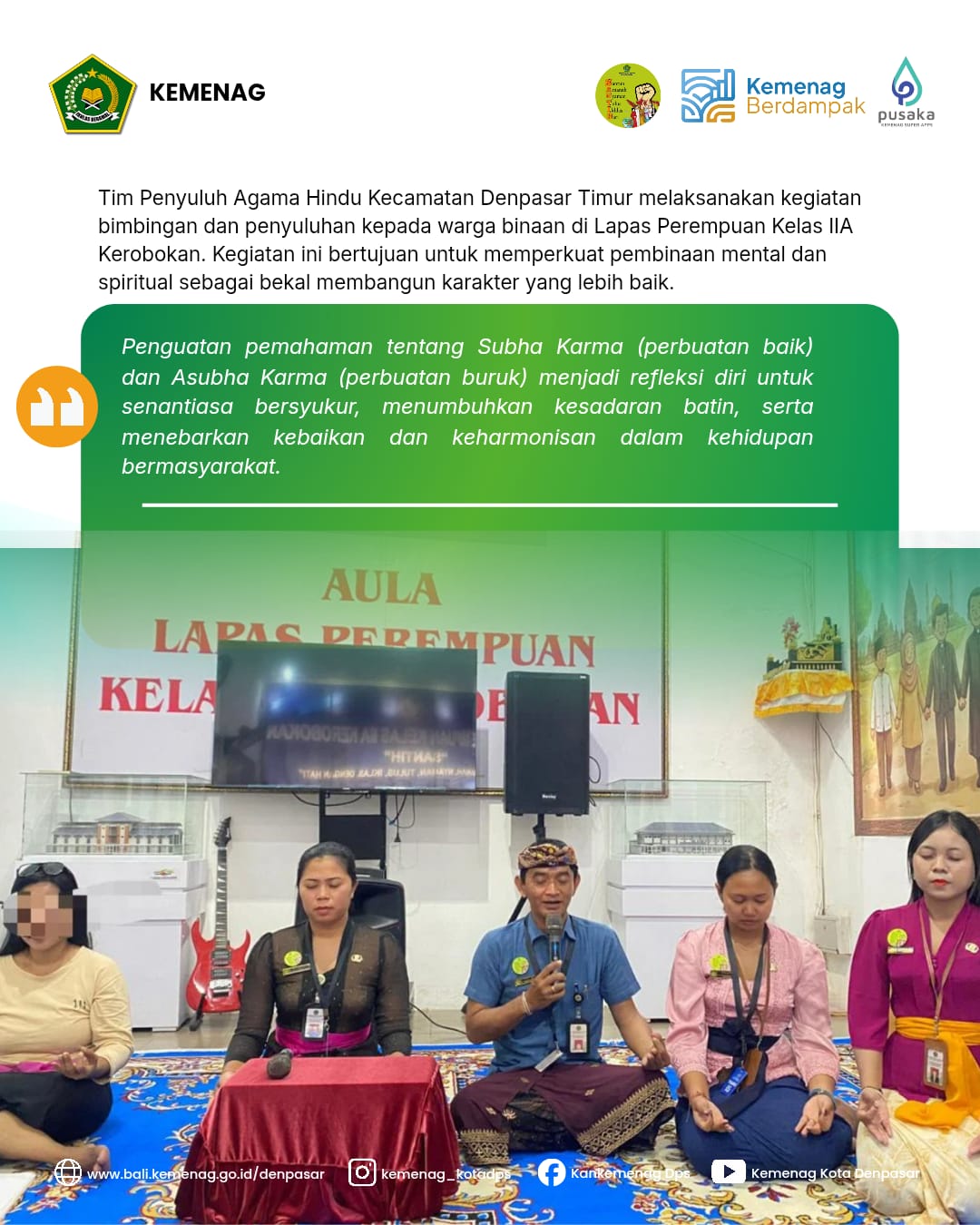 Gambar 2