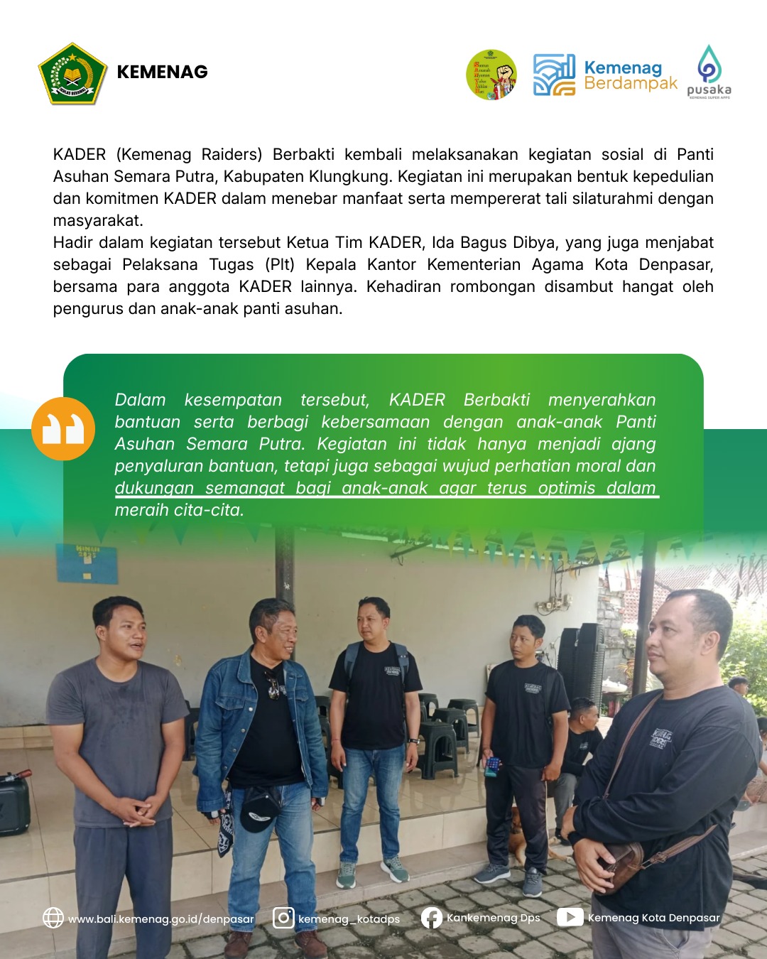 Gambar 2