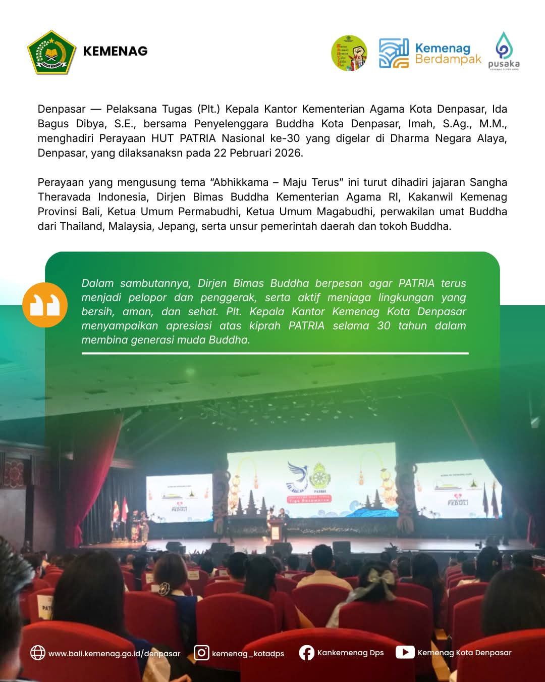 Gambar 2