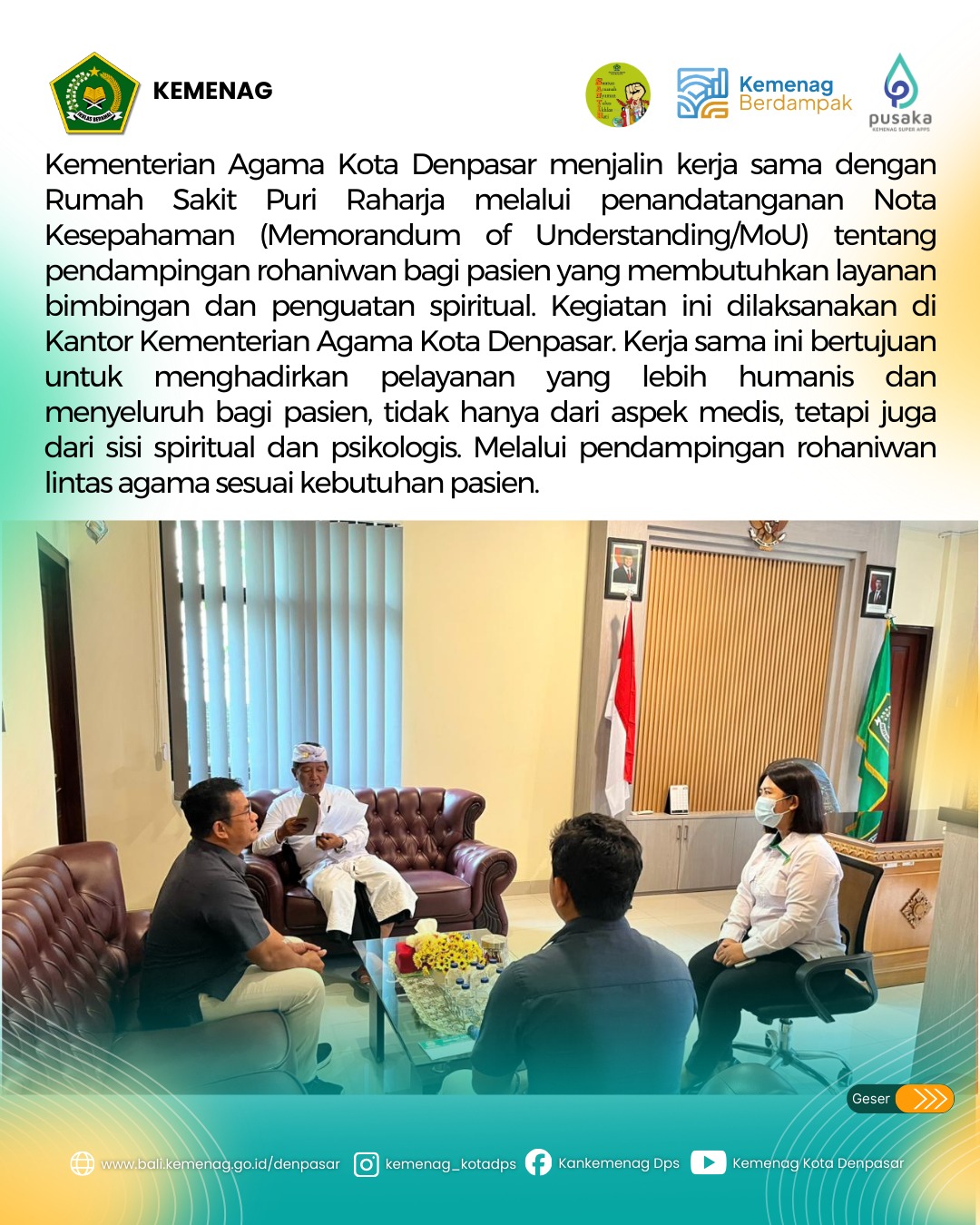 Gambar 2