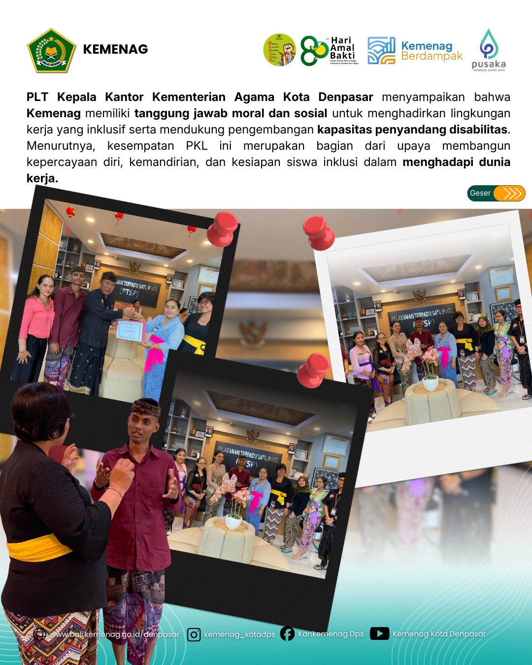 Gambar 2