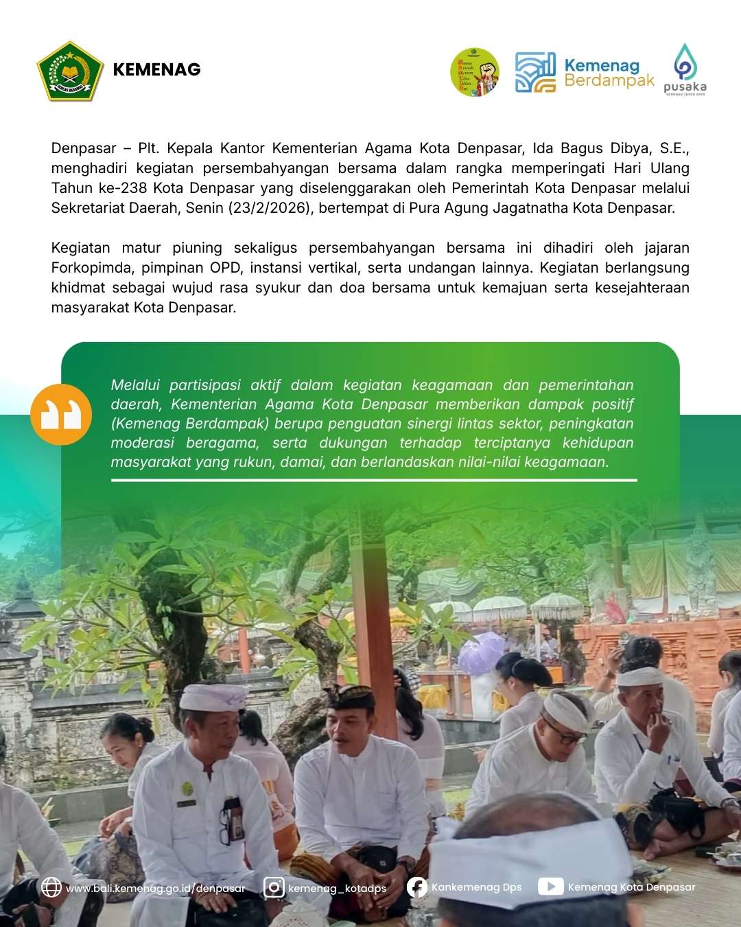 Gambar 2
