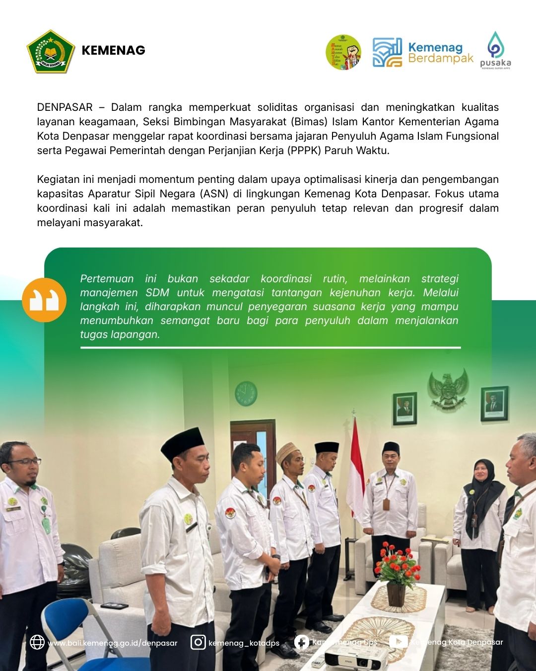 Gambar 2