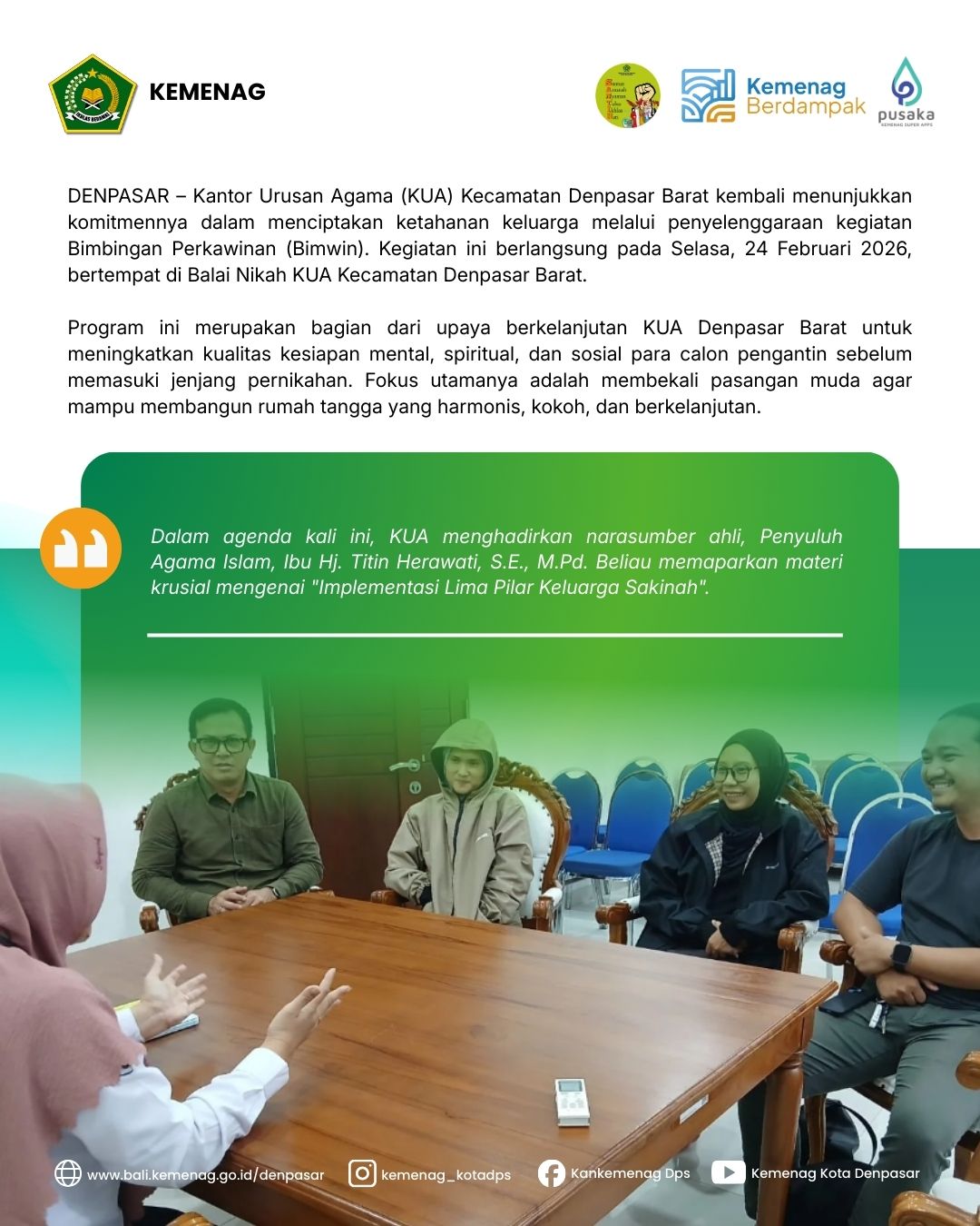 Gambar 2