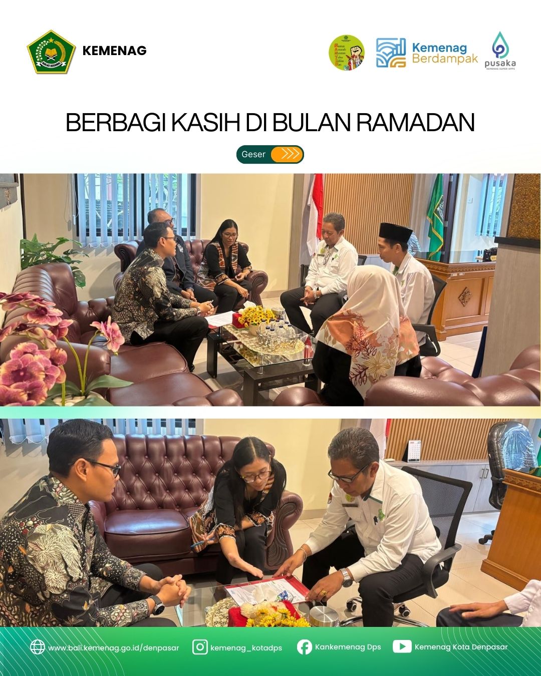 Gambar 2