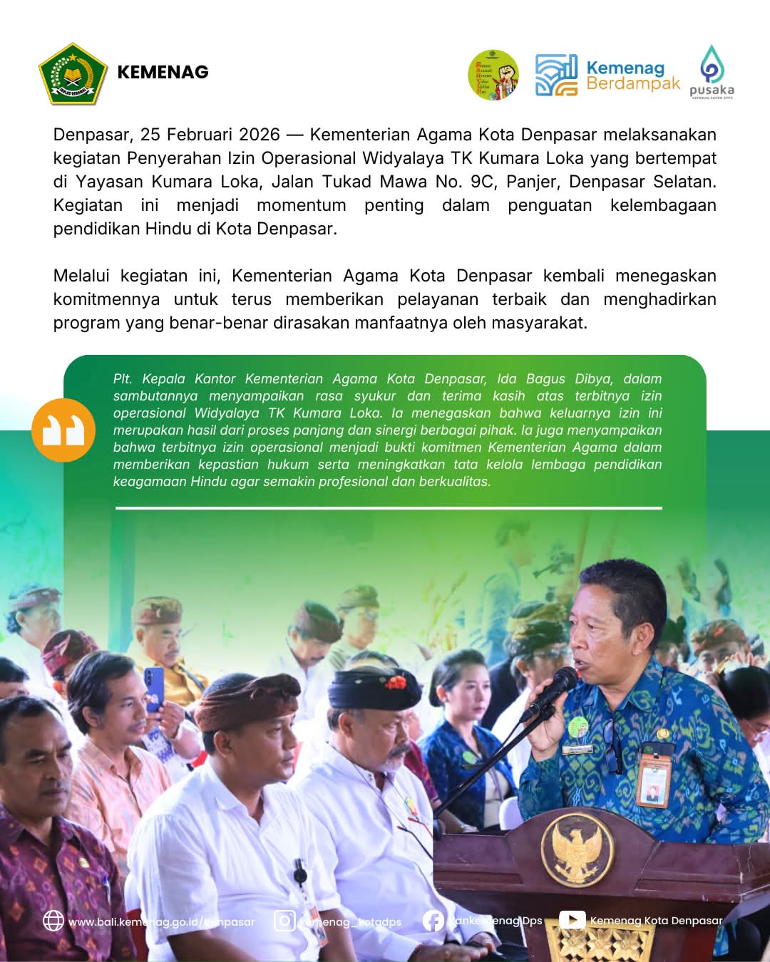 Gambar 2