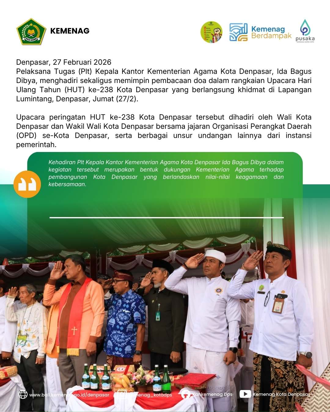 Gambar 2
