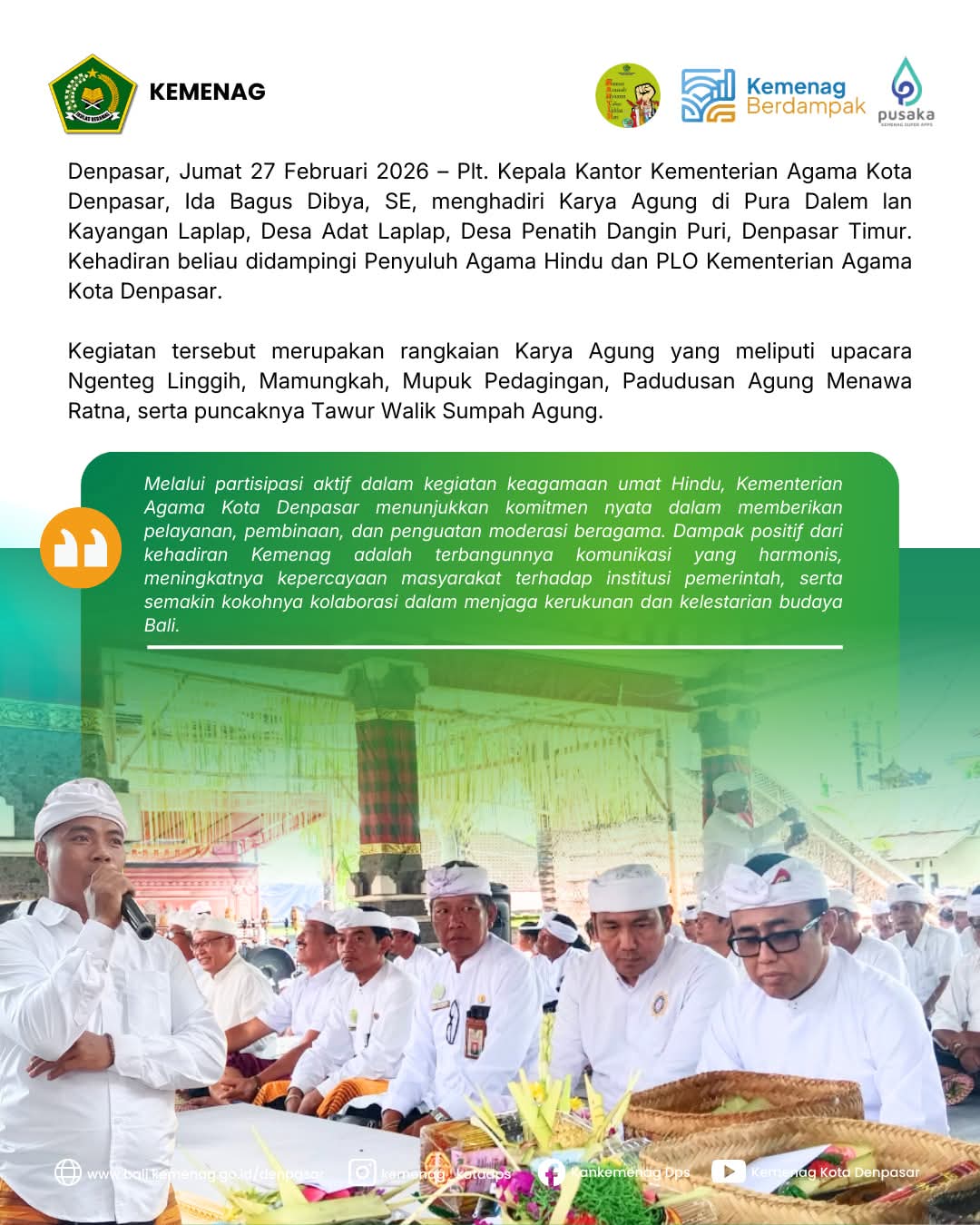 Gambar 2