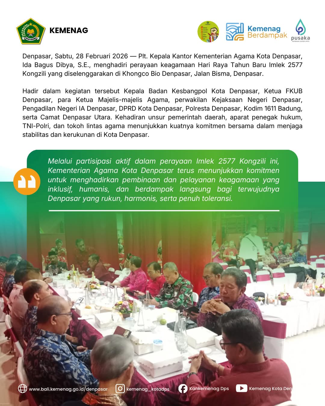 Gambar 2