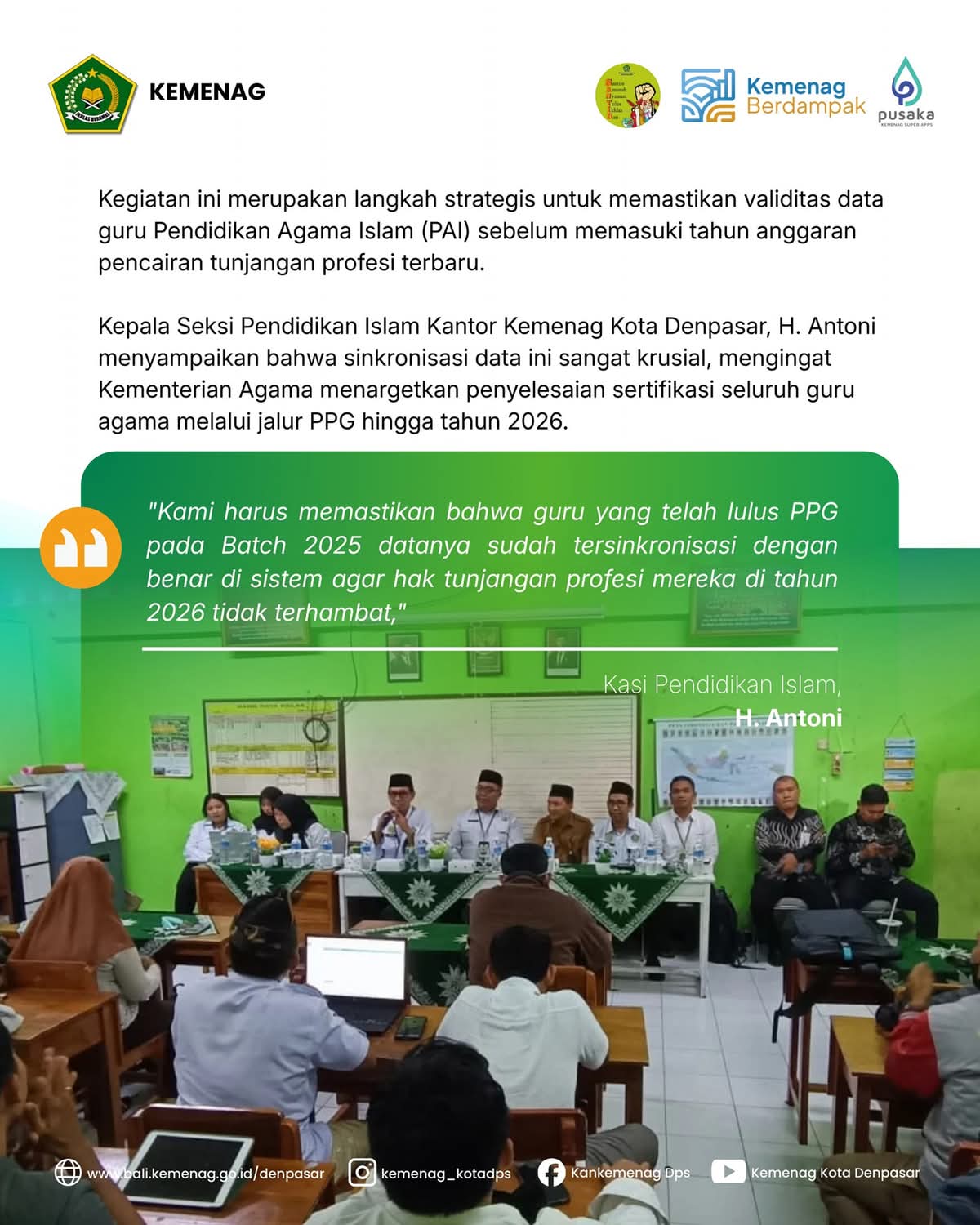 Gambar 3