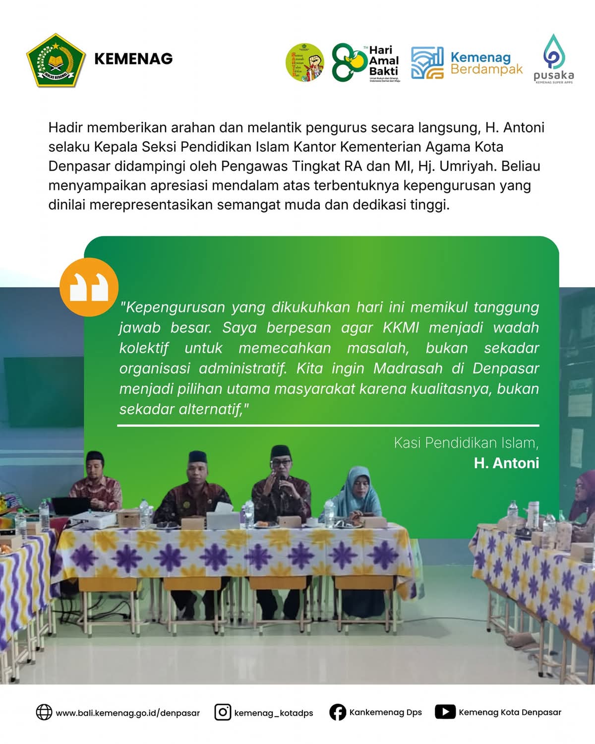 Gambar 3