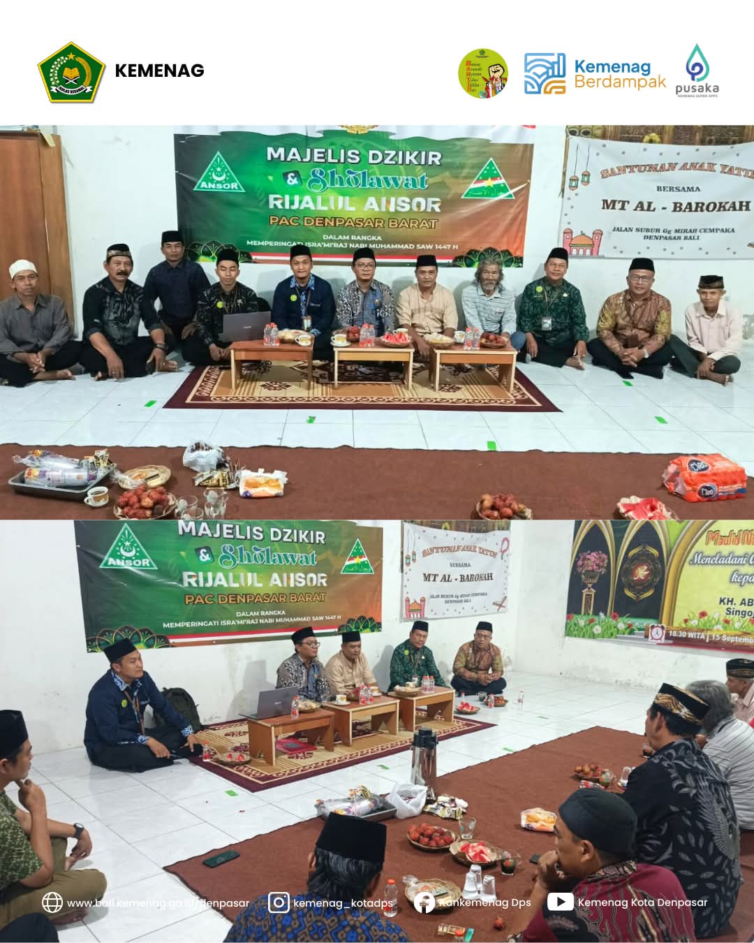Gambar 3