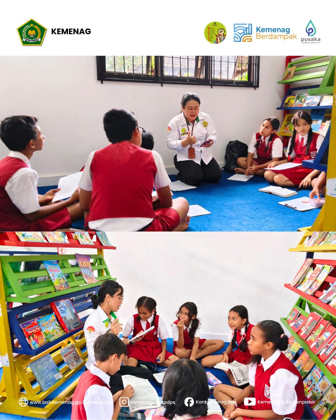 Gambar 3