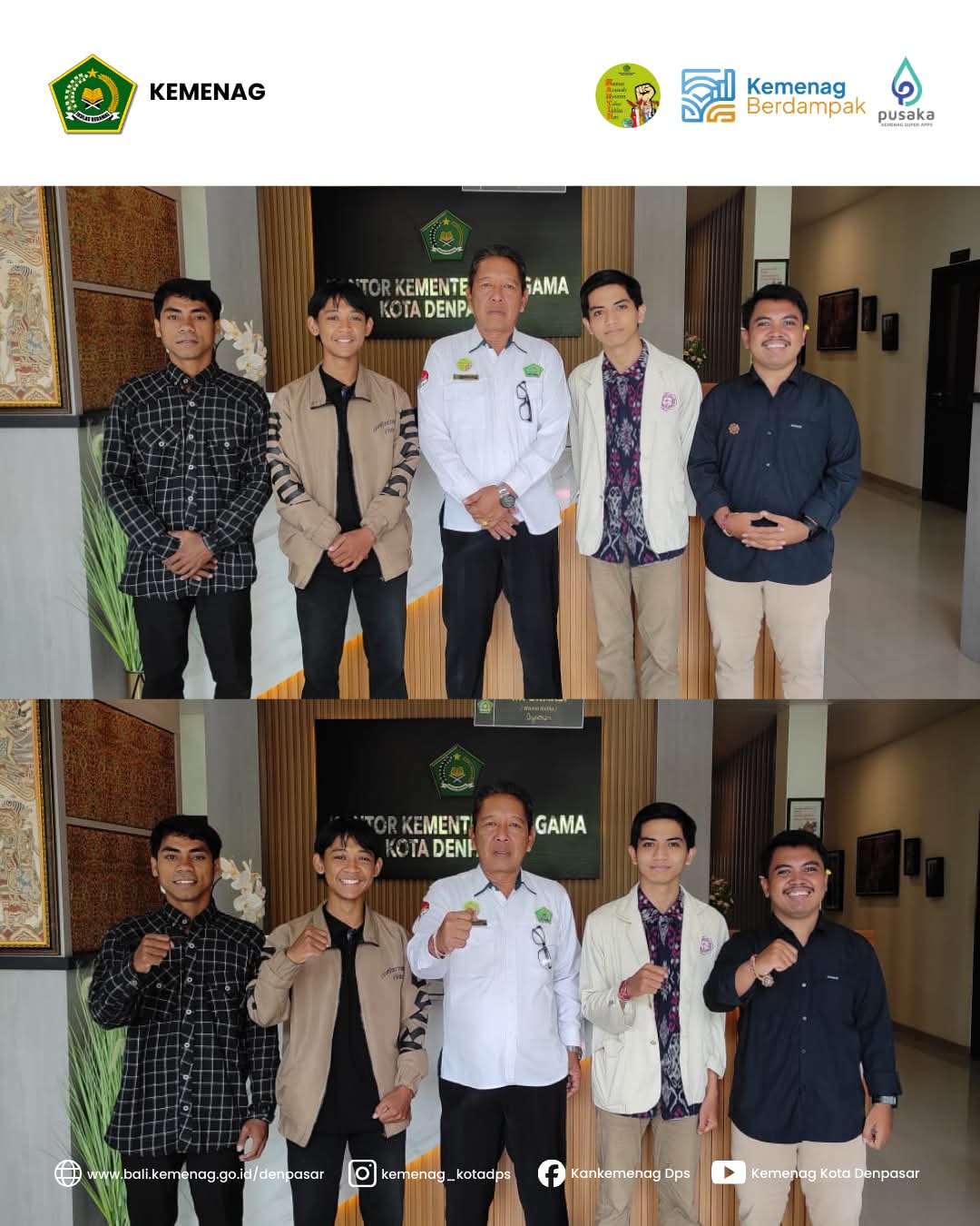 Gambar 3